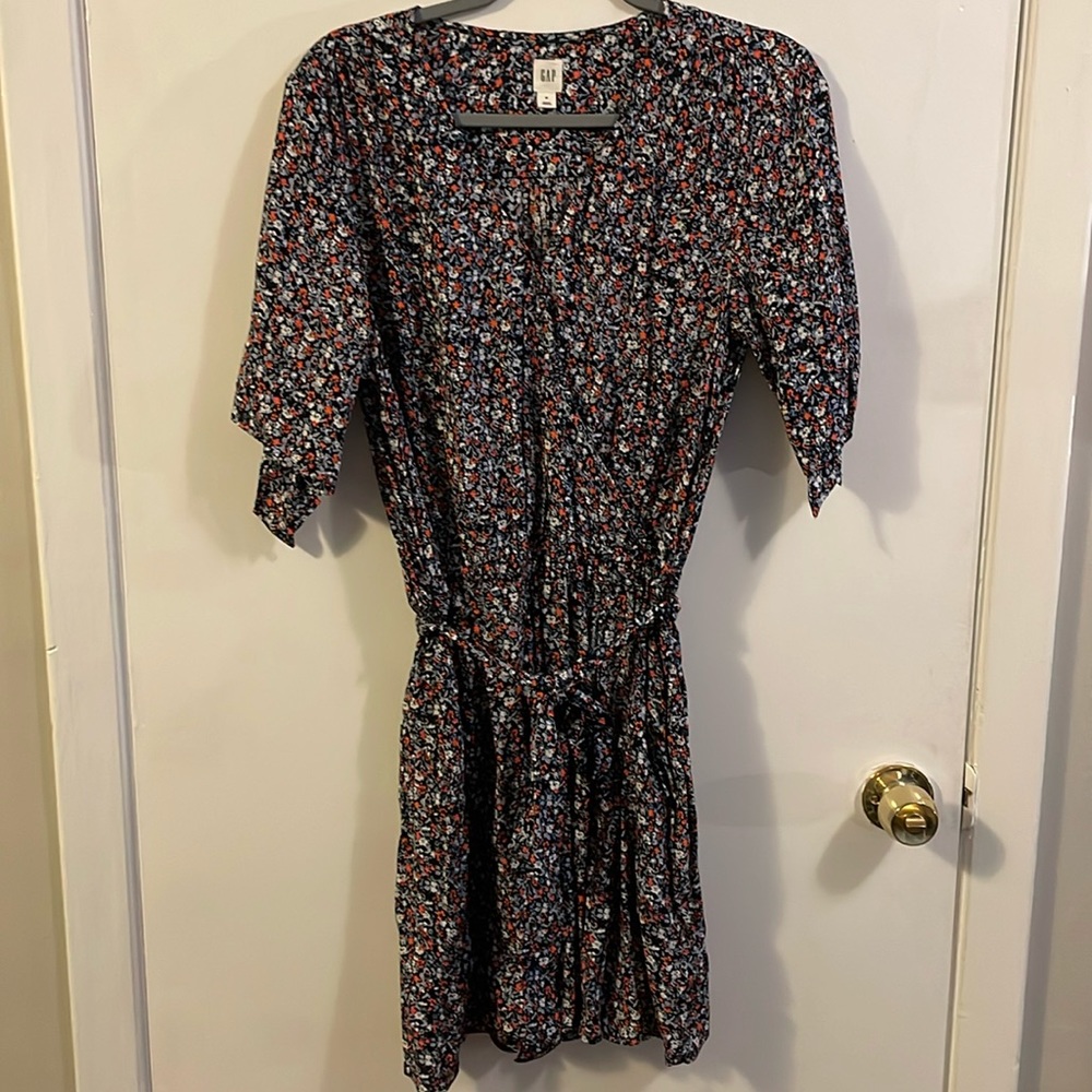 GAP dress